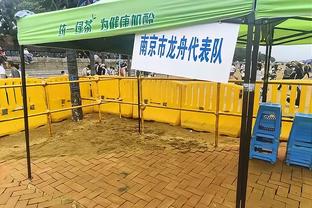 意媒：那不勒斯近日将与泽林斯基方面会面，提供为期3年续约合同